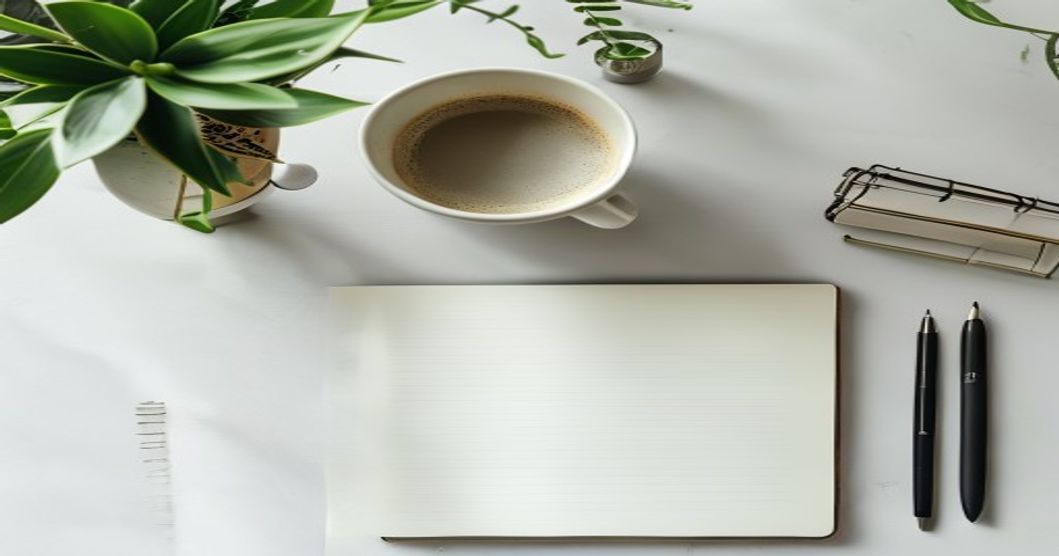 DarLink AI Funktionen: Chat, Foto, Video und Voice