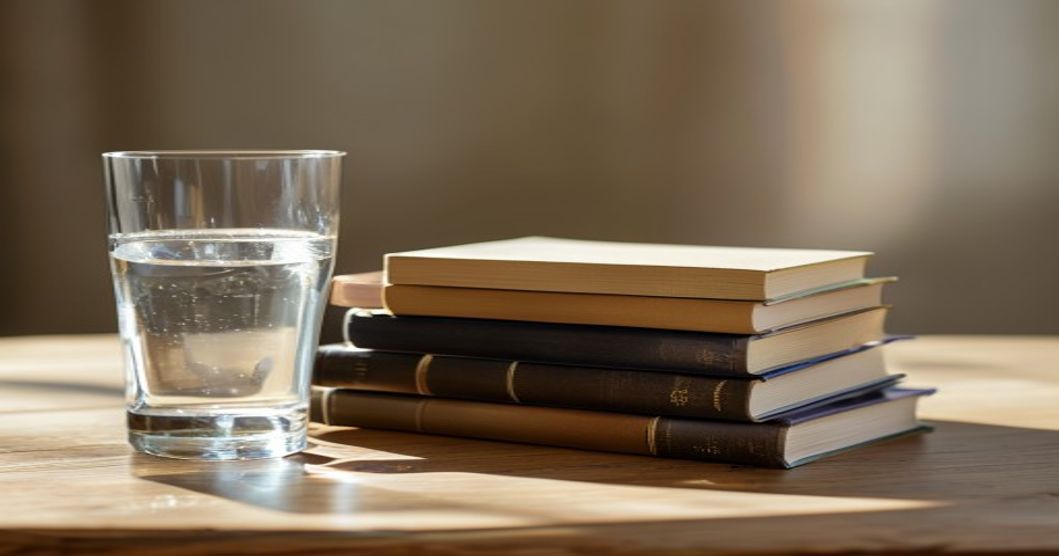 DarLink AI Datenschutz: DSGVO-Konformität für deutsche Nutzer