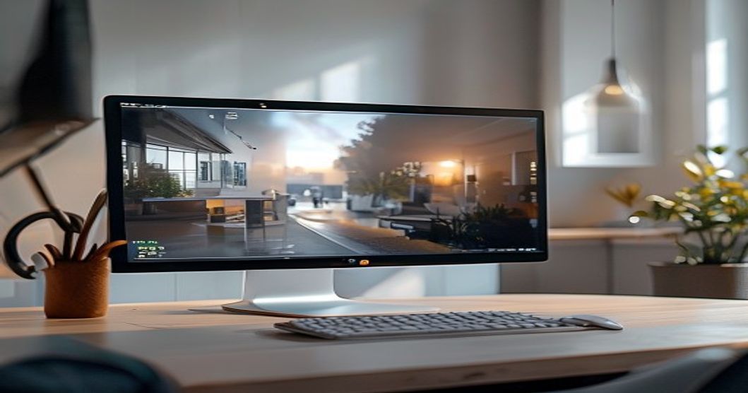 4K-Generierung: Technische Grundlage und Praxisrelevanz