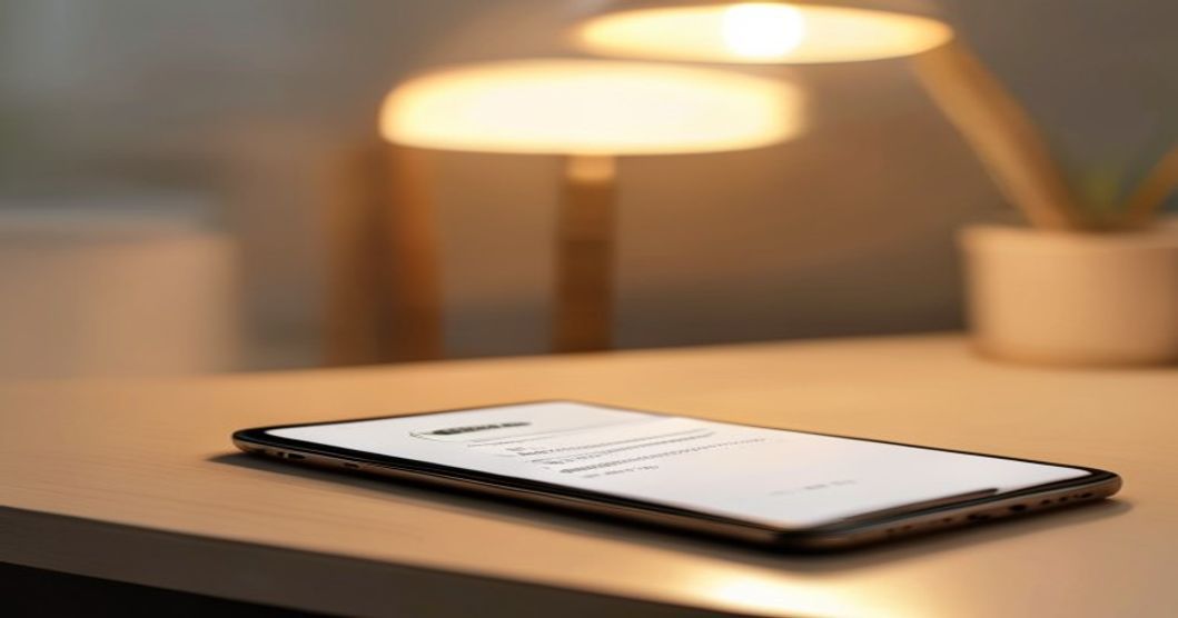 Die Chat-Funktion: Grundlage der Interaktion