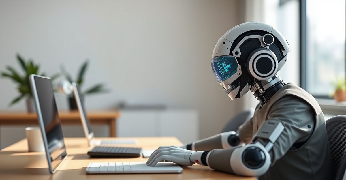 Der EU AI Act als Grundlage der KI-Regulierung