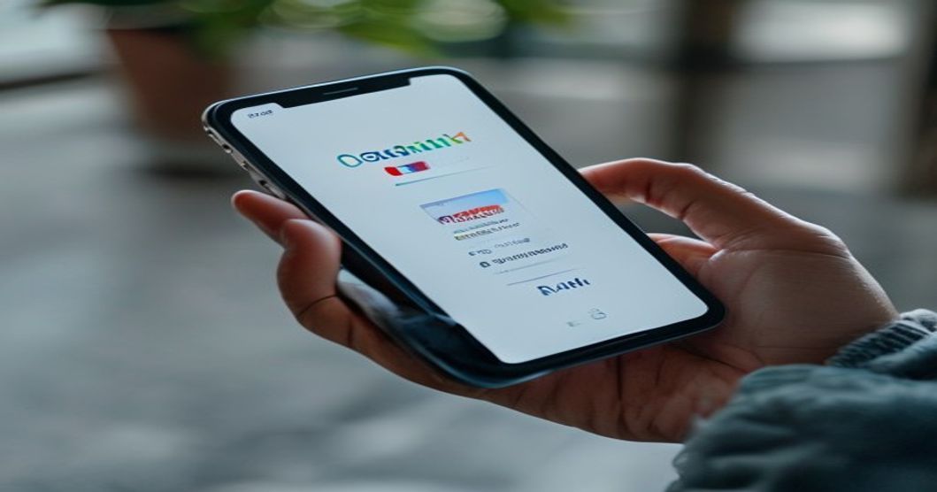 DarLink AI App auf Android: Verfuegbarkeit und Installation
