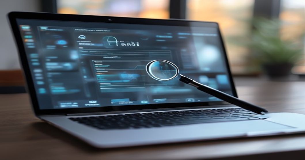 Transparenz bei Funktionen und Leistungsumfang