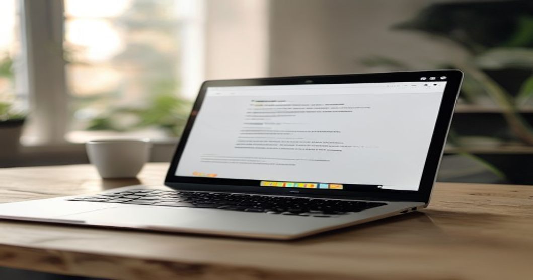 Schwierigkeiten mit dem Kundenservice