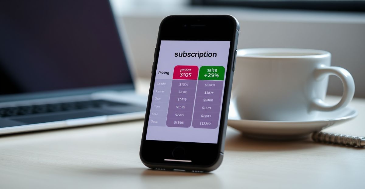 Was kostet DarLink AI: Grundstruktur der Preismodelle