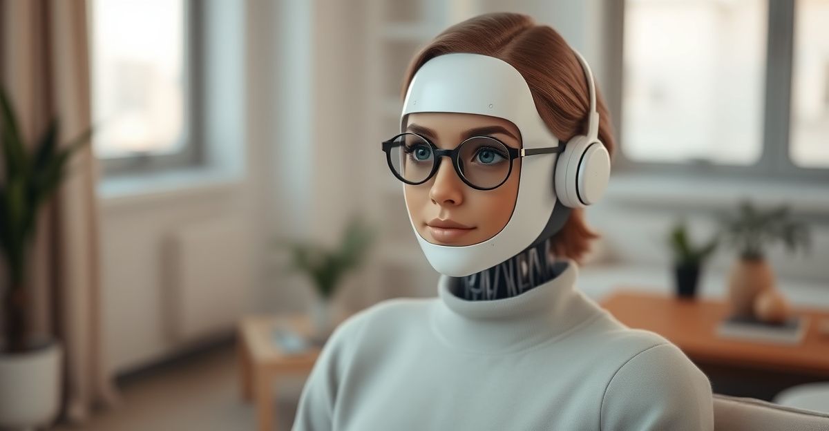 Schritt für Schritt: DarLink AI Charakter erstellen