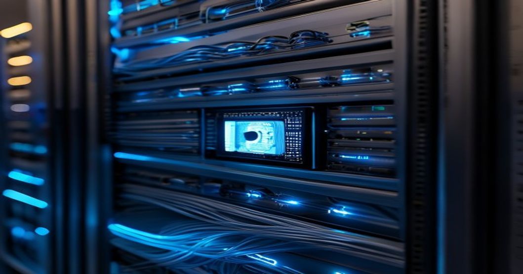 Technische Grundlagen und Plattform-Architektur