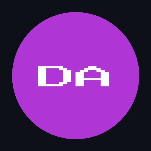 DarLink Ai